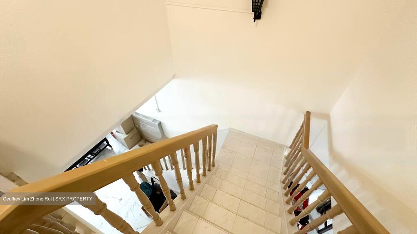 Blk 2 Toh Yi Gardens (Bukit Timah), HDB Executive #460002991